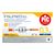 Pic Siringa Insumed 30G 0.3ml