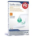 Pic Soffix Med Cerotto Post Operatorio 10x12cm