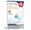 Pic Soffix Med Cerotto Post Operatorio 10x12cm