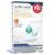 Pic Soffix Med Cerotto Post Operatorio 10x12cm