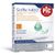 Pic Soffix Med Cerotto Post Operatorio 10x8cm