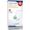 Pic Soffix Med Cerotto Post Operatorio 20x10cm