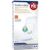 Pic Soffix Med Cerotto Post Operatorio 20x10cm