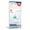 Pic Soffix Med Cerotto Post Operatorio 25x10cm