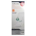 Pic Soffix Med Cerotto Post Operatorio 30x10cm