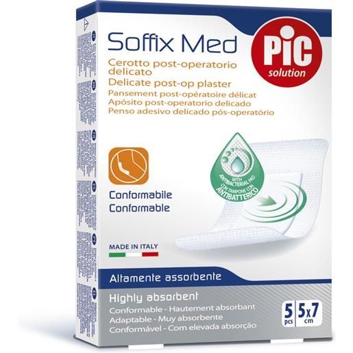Peretta Clistere Con Cannula Rigida N.6 - 200 Ml - Artsana, Per Lavaggio Rettale