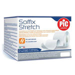 Pic Soffix Stretch Cerotto TNT 10cmX10m
