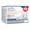 Pic Soffix Stretch Cerotto TNT 10cmX10m