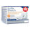 Pic Soffix Stretch Cerotto TNT