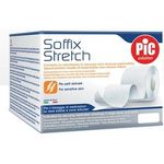 Pic Soffix Stretch Cerotto TNT 10cmX20m