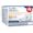 Pic Soffix Stretch Cerotto TNT 10cmX20m