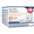 Pic Soffix Stretch Cerotto TNT 10cmX20m