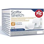 Pic Soffix Stretch Cerotto TNT 5cmX10m