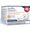 Pic Soffix Stretch Cerotto TNT 5cmX10m
