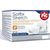 Pic Soffix Stretch Cerotto TNT 5cmX10m