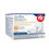 Pic Soffix Stretch Cerotto TNT