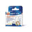 Pic Soft Fix Cerotto su Rocchetto in TNT