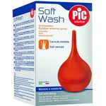 Pic Softwash Schizzetto 115ml