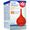 Pic Softwash Schizzetto 115ml