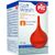 Pic Softwash Schizzetto 115ml