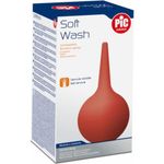 Pic Softwash Schizzetto 27ml