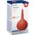 Pic Softwash Schizzetto 27ml