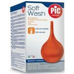 Pic Softwash Schizzetto 35ml