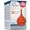 Pic Softwash Schizzetto 35ml