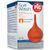 Pic Softwash Schizzetto 35ml