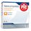 Pic Stericompress Compresse