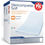 Pic Stericompress Soft Compresse