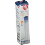 Pic Steril Box Provetta Urine 10ml