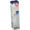 Pic Steril Box Provetta Urine 10ml
