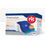 Pic Thermogel Cuscinetto in Gel Caldo Freddo