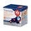 Pic Thermogel Cuscinetto in Gel Caldo Freddo