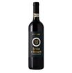 Piccini Brunello di Montalcino DOCG Bottiglia 0.75L