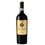 Piccini Collezione Oro Chianti DOCG Riserva