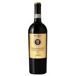 Piccini Collezione Oro Chianti DOCG Riserva Magnum 1.5L