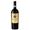 Piccini Collezione Oro Chianti DOCG Riserva Magnum 1.5L