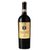Piccini Collezione Oro Chianti DOCG Riserva Magnum 1.5L