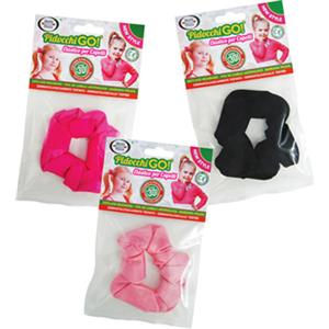 Pidocchi Go Elastico Capelli