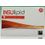 Piemme Pharmatech Insulipid 30 compresse