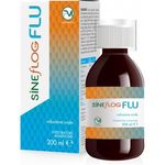 Piemme Pharmatech Sineflog Flu 200ml