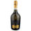 Piero Mancini Adelasia Spumante Vermentino di Gallura DOCG