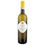 Piero Mancini Cucaione Superiore 0.375L Vermentino di Gallura DOCG