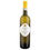 Piero Mancini Cucaione Superiore Vermentino di Gallura DOCG
