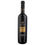 Piero Mancini Falcale Cannonau di Sardegna DOC
