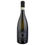 Piero Mancini Mancini Primo Superiore Vermentino di Gallura DOCG