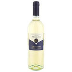 Piero Mancini Vermentino di Sardegna DOC