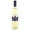 Piero Mancini Vermentino di Sardegna DOC